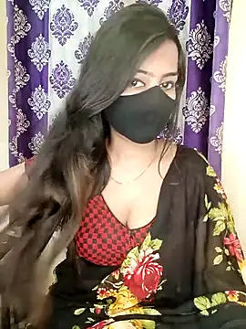 Miss-Riyasingh online show from 02.24.25