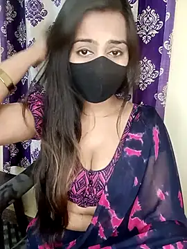 Miss-Riyasingh online show from 02.25.25