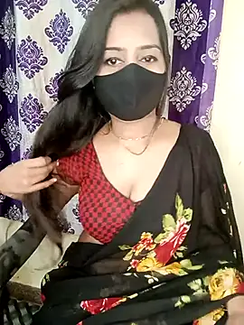 Miss-Riyasingh online show from 02.27.25
