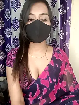 Miss-Riyasingh online show from 03.11.25