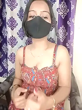 Miss-Riyasingh online show from 03.16.25