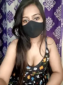 Miss-Riyasingh online show from 03.18.25