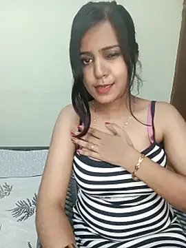 Miss-Riyasingh online show from 09.10.25