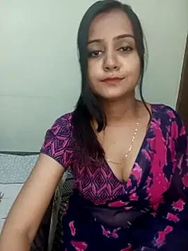 Miss-Riyasingh online show from 09.11.25