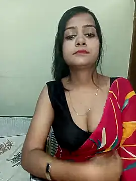 Miss-Riyasingh online show from 09.15.25