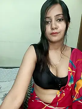 Miss-Riyasingh online show from 09.19.25