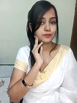 Miss-Riyasingh online show from 09.21.25