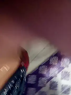 Miss-Riyasingh online show from 09.25.25