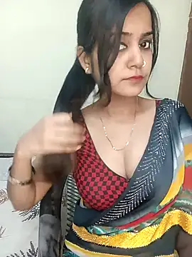 Miss-Riyasingh online show from 09.25.25