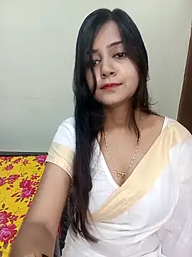 Miss-Riyasingh online show from 09.28.25