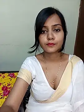 Miss-Riyasingh online show from 09.28.25