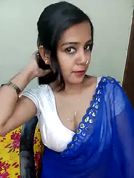 Miss-Riyasingh online show from 10.01.25