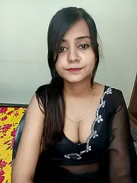 Miss-Riyasingh online show from 10.02.25