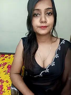 Miss-Riyasingh online show from 10.02.25