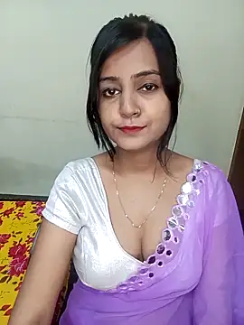Miss-Riyasingh online show from 10.04.25