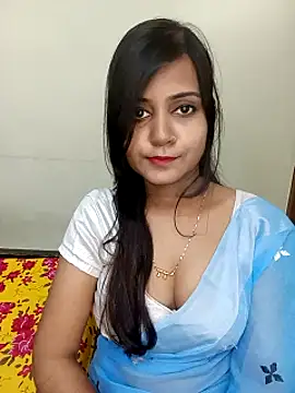 Miss-Riyasingh online show from 10.09.25