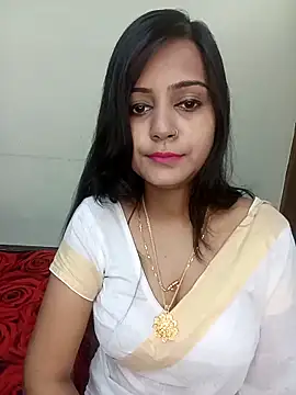 Miss-Riyasingh online show from 10.12.25