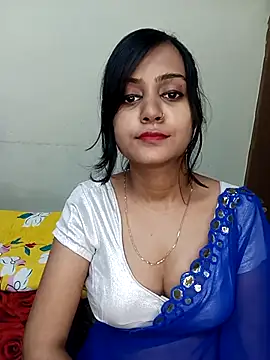 Miss-Riyasingh online show from 10.29.25