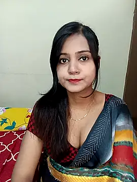 Miss-Riyasingh online show from 12.01.25