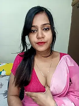 Miss-Riyasingh online show from 01.06.26