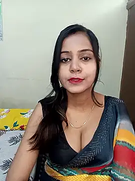 Miss-Riyasingh online show from 01.10.26