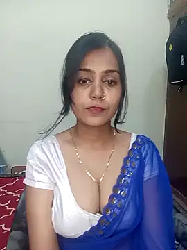 Miss-Riyasingh online show from 04.16.26