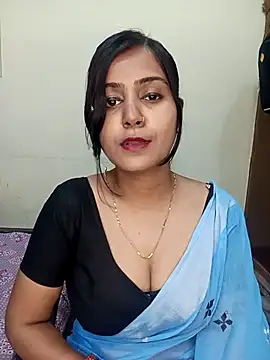 Miss-Riyasingh online show from 04.30.26