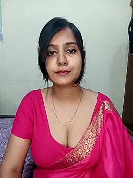 Miss-Riyasingh online show from 05.01.26