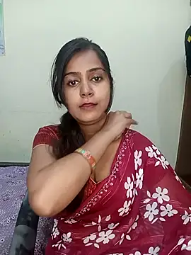 Miss-Riyasingh online show from 05.02.26