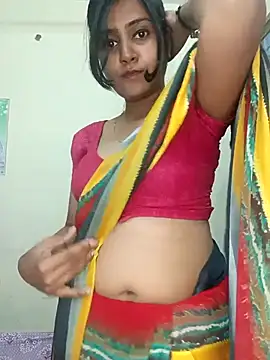 Miss-Riyasingh online show from 05.05.26