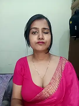 Miss-Riyasingh online show from 05.06.26