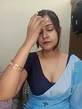 Miss-Riyasingh online show from 05.15.26
