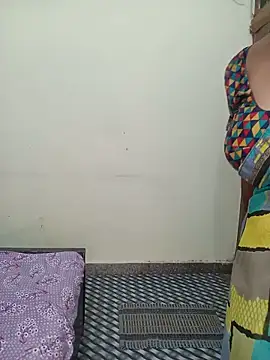 Miss-Riyasingh online show from 06.16.26