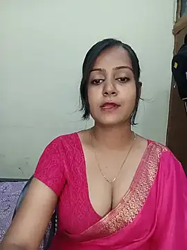 Miss-Riyasingh online show from 06.29.26
