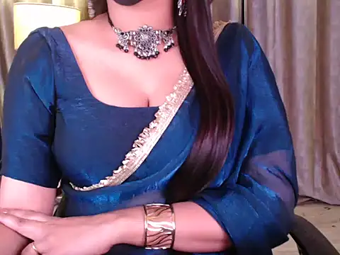 Sexy Myra18 online show from 11.15.25