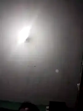 Snapshot of Tapatioint301 chatting on 01.20.25 Tapatioint301 online show from 01.20.25