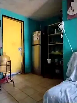 Snapshot of Tapatioint301 chatting on 02.07.25 Tapatioint301 online show from 02.07.25