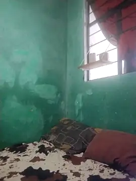 Snapshot of Tapatioint301 chatting on 10.18.25 Tapatioint301 online show from 10.18.25