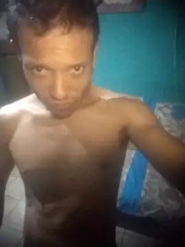 Snapshot of Tapatioint301 chatting on 10.27.25 Tapatioint301 online show from 10.27.25