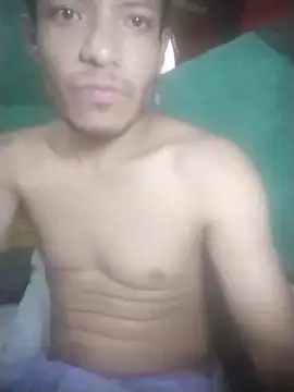 Snapshot of Tapatioint301 chatting on 10.31.25 Tapatioint301 online show from 10.31.25