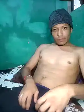 Snapshot of Tapatioint301 chatting on 11.05.25 Tapatioint301 online show from 11.05.25