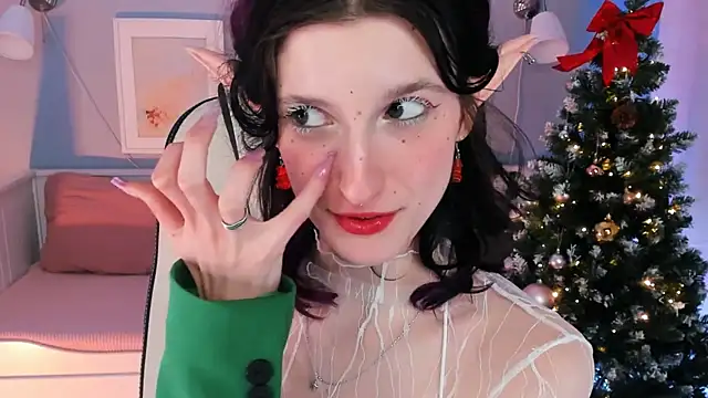 Lil Melanie  online show from 12.29.24