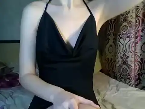 Rinne Sun online show from 01.09.26