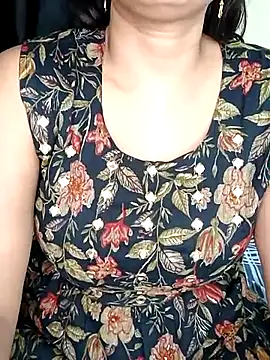 kaamuk shweta online show from 02.23.25