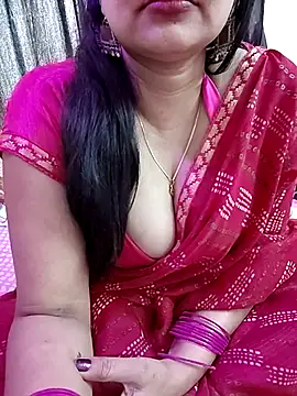 kaamuk shweta online show from 11.11.25