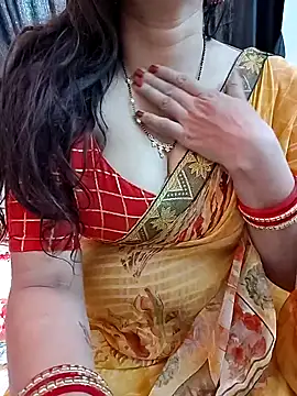 kaamuk shweta online show from 12.04.25