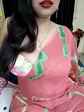 kaamuk shweta online show from 12.16.25