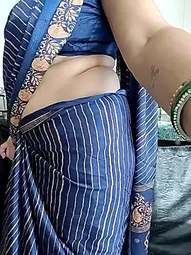 kaamuk shweta online show from 03.17.26