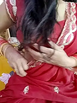 kaamuk shweta online show from 03.26.26