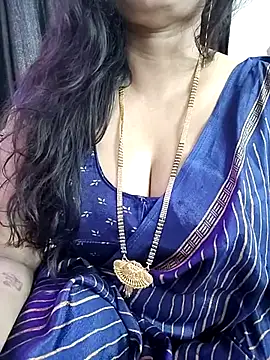 kaamuk shweta online show from 04.05.26